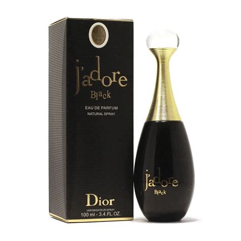 jadore black dior|dior jadore price.